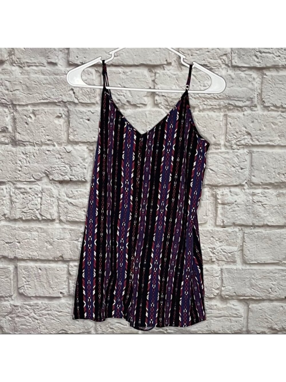 Forever 21 RomperJuniors Size Small